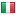 able2.eu server is located in Italy